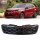 Auto accessory 2020-2022 Discovery Sport Grille car grille